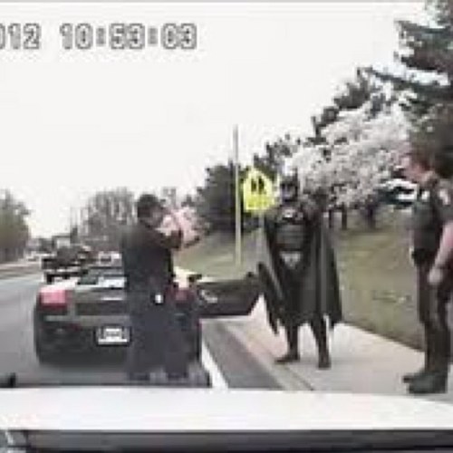 jmbeard63's profile picture. Lax and Hockey=life