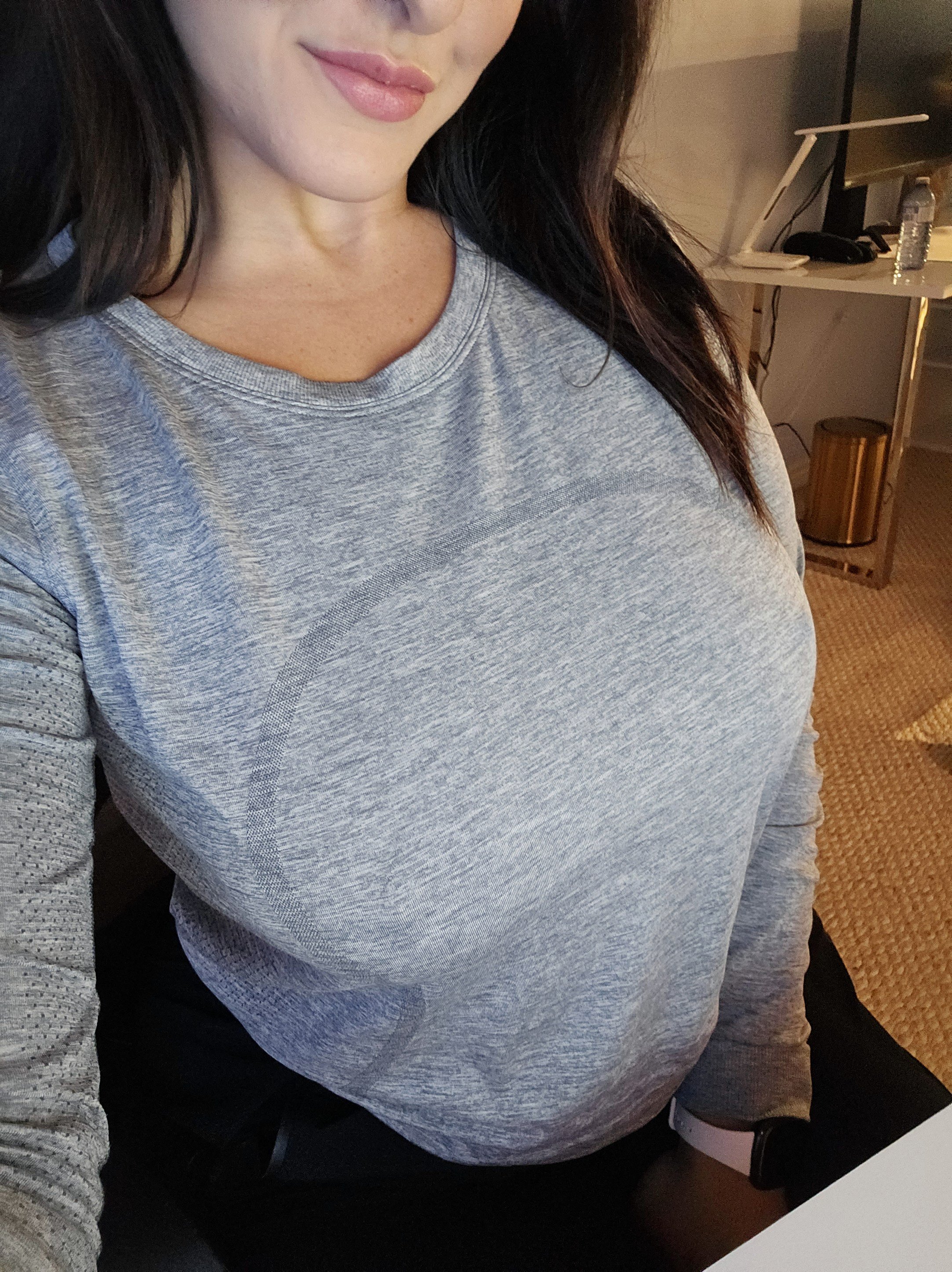 Teacher by trade, adventurer by nature. Love Italian, Mexican, Thai, and you. Possibly @ScarletWinters8. 😉
