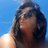 katia_laziomia's profile image