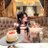 mgmg_marita's profile image
