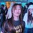 Xxinyuanp's profile image