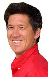 ohanachiro's profile picture. 