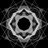 hakoai1027's profile image
