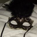 jane healey - @rizlabear - Twitter