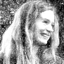 Esther Lay - @EstherLLay - Twitter