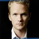 Daniel House - @Tazzdan - Twitter