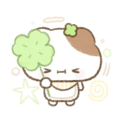00Kim_JUNKYU Profile Picture
