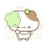 00Kim_JUNKYU's profile image