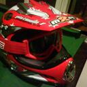 Stuart Ellis - @stu22se - Twitter