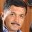 kmanjunathhegde's profile image