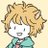 sato_kochi's profile image