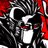 daget__'s profile image
