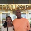 Debora Hamilton - @lorenzohoney - Twitter