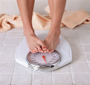 Your Personal Guide To Help You In Getting The Right Weighing Scale For Yourself