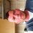jasonlenton's profile image