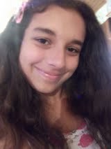 SOU UMA GAROTA MUITO MEIGA E ñ APAIXONO FACÍL....