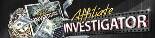 EX-COP Uncovers Top Secret Push Button System that Makes Him $285,609.06 in His First Year on AutoPilot With NO EXPERIENCE.