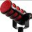 KentPodcasting's profile image