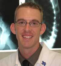 willowcrkchiro's profile picture. 