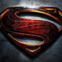 Superman (@kha7nayak) 's Twitter Profile