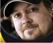 Tobias_Eiken's profile picture. From Stavanger, Norway. Love hockey, guitars, Kiss, R.E.M., Pittsburgh Penguins, Pittsburgh Steelers, Stavanger Oilers and Arsenal FC.