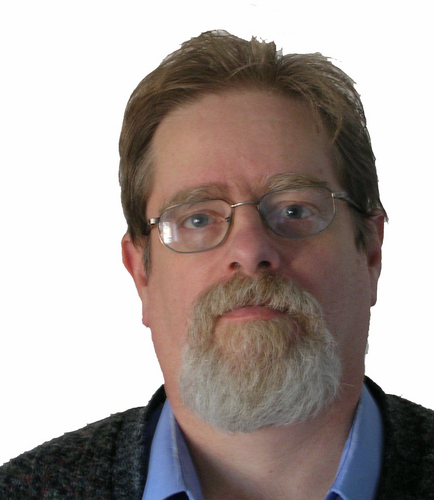 TimPagden's profile picture. Independent book publisher and writer of fantasy story Starlight Dragons