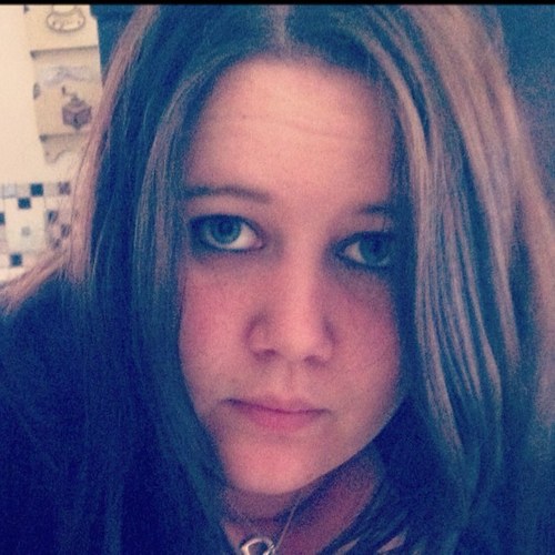 ClineLapie's profile picture. 