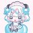 ぽちろー🐼通販中さんのプロフィール画像