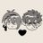 169128tntn's profile image