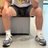 Kave05S's profile image