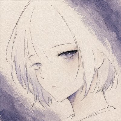 音楽を作る
@DirtyCrazyZ / JP Head @pearl_origin
ラブライブ | アイプリ | 学マス | 声優
依頼やオファーはDMか contact@7g3.net まで