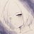 7g3_na's profile image