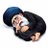 IR1404US47's profile image