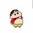 ZyZyy755's profile image