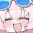MochiShiroinnu's profile image