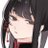 3_cha_yoha's profile image