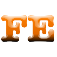 Flanders Events VZW (@isbfzwevegem) 's Twitter Profile