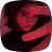 v7g3st's profile image