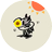 1004_meee's profile image