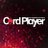 cardplayergr's profile image