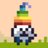 ArcaneCabinet's profile image