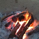 Jason Wheelock - @jasonwheelock - Twitter