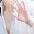 tthvblonde's profile image
