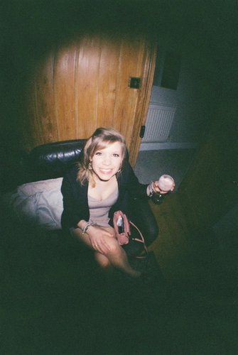 kirstywalter's profile picture. @bolivianexpress http://t.co/pbgo83lYGi  //  @TheEuros http://t.co/PPmmqMTTpq // http://t.co/qXMqYmmpMz