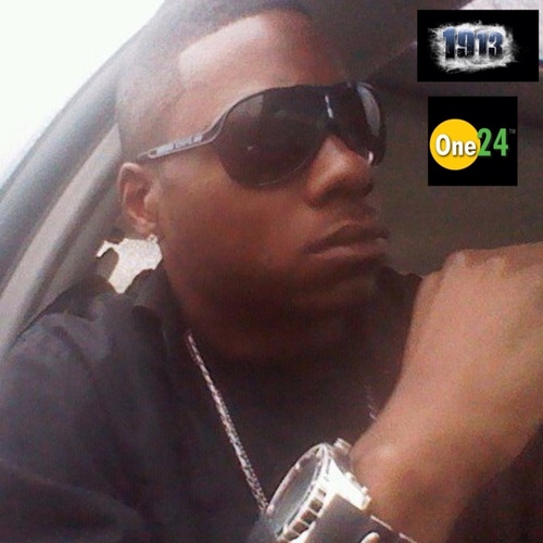 RidinWithOne24's profile picture. Join One24 & i'll show you how you can retire in 24 months or less, There's nothing like this and we're going International!!! Follow me @BobbyLs_1913