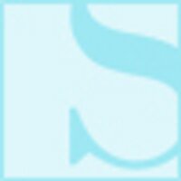 Salupedia (@salupedia) 's Twitter Profile