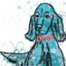 bluedogjwellery (@bluedogloves) Twitter profile photo bluedogjwellery (@bluedogloves) Twitter profile photo