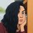 Calista_1989's profile image