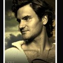 Mohammad Bukhari - @Mohamma14883693 - Twitter