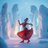 CarolineCa87's profile image